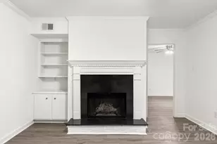 6748 Constitution Ln, Charlotte, NC 28210 - Photo 23