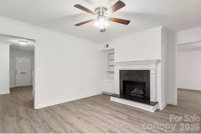 6748 Constitution Lane, Charlotte, NC 28210 - Photo 23