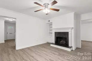 6748 Constitution Ln, Charlotte, NC 28210 - Photo 23