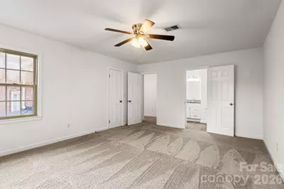 6748 Constitution Lane, Charlotte, NC 28210 - Photo 43
