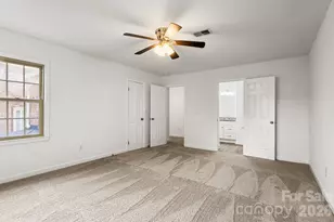 6748 Constitution Ln, Charlotte, NC 28210 - Photo 43