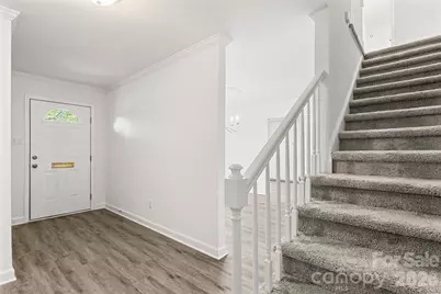 6748 Constitution Lane, Charlotte, NC 28210 - Photo 3