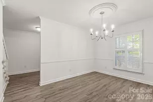 6748 Constitution Ln, Charlotte, NC 28210 - Photo 3