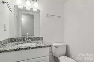 6748 Constitution Ln, Charlotte, NC 28210 - Photo 25