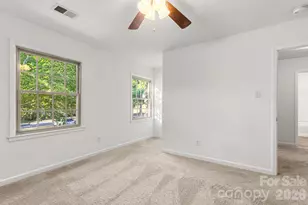6748 Constitution Ln, Charlotte, NC 28210 - Photo 31