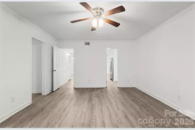 6748 Constitution Lane, Charlotte, NC 28210 - Photo 17
