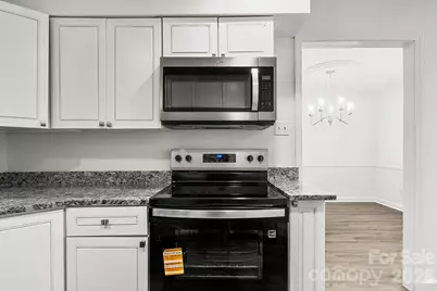 6748 Constitution Lane, Charlotte, NC 28210 - Photo 11