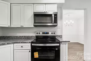 6748 Constitution Ln, Charlotte, NC 28210 - Photo 11
