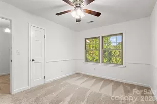 6748 Constitution Ln, Charlotte, NC 28210 - Photo 39