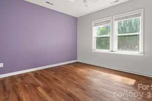 1226 King's Bottom Dr, Fort Mill, SC 29715 - Photo 37