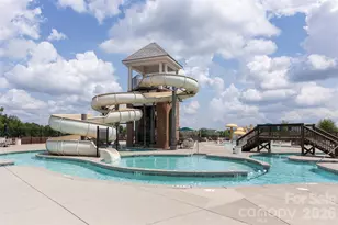 1226 King's Bottom Dr, Fort Mill, SC 29715 - Photo 45