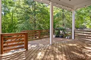 1226 King's Bottom Dr, Fort Mill, SC 29715 - Photo 39