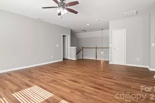1226 King's Bottom Dr, Fort Mill, SC 29715 - Photo 35