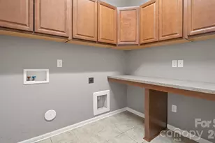 1226 King's Bottom Dr, Fort Mill, SC 29715 - Photo 25