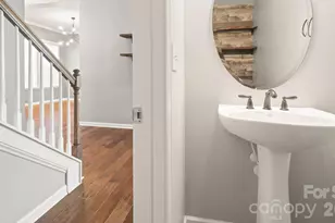 1226 King's Bottom Dr, Fort Mill, SC 29715 - Photo 33