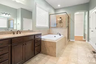 1226 King's Bottom Dr, Fort Mill, SC 29715 - Photo 29
