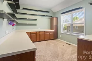 1226 King's Bottom Dr, Fort Mill, SC 29715 - Photo 21