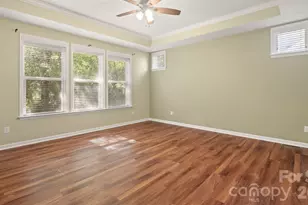 1226 King's Bottom Dr, Fort Mill, SC 29715 - Photo 27