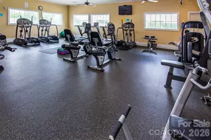 1226 King's Bottom Dr, Fort Mill, SC 29715 - Photo 47