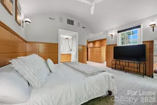1124 Dilworth Crescent Row, Charlotte, NC 28203 - Photo 25