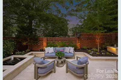 1124 Dilworth Crescent Row, Charlotte, NC 28203 - Photo 43