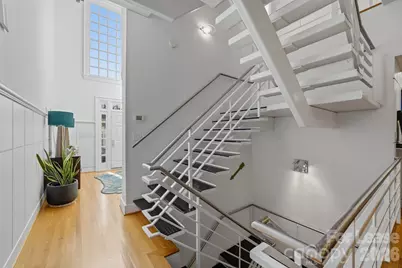 1124 Dilworth Crescent Row, Charlotte, NC 28203 - Photo 21