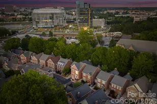 1124 Dilworth Crescent Row, Charlotte, NC 28203 - Photo 47
