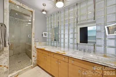 1124 Dilworth Crescent Row, Charlotte, NC 28203 - Photo 27