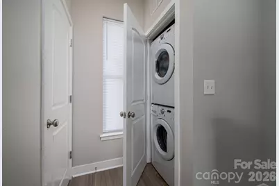 1012 Skyline View Way, Charlotte, NC 28204 - Photo 15