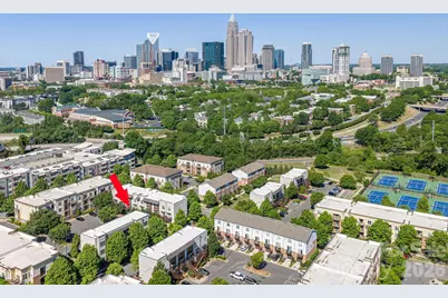 1012 Skyline View Way, Charlotte, NC 28204 - Photo 29
