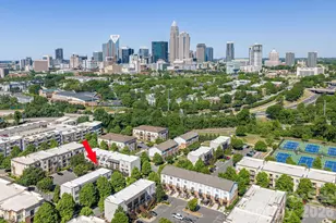 1012 Skyline View Way, Charlotte, NC 28204 - Photo 29