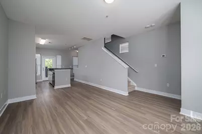 1012 Skyline View Way, Charlotte, NC 28204 - Photo 13