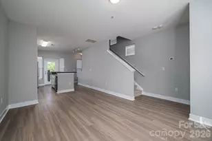 1012 Skyline View Way, Charlotte, NC 28204 - Photo 13