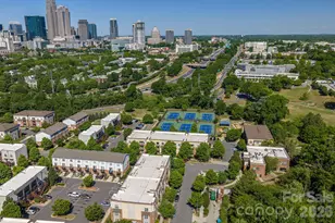 1012 Skyline View Way, Charlotte, NC 28204 - Photo 27