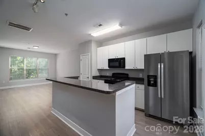 1012 Skyline View Way, Charlotte, NC 28204 - Photo 9