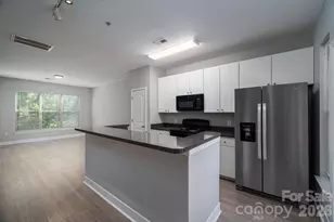 1012 Skyline View Way, Charlotte, NC 28204 - Photo 9