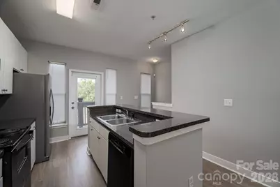 1012 Skyline View Way, Charlotte, NC 28204 - Photo 11