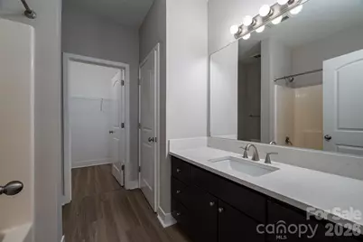 1012 Skyline View Way, Charlotte, NC 28204 - Photo 19