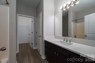 1012 Skyline View Way, Charlotte, NC 28204 - Photo 19