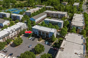 1012 Skyline View Way, Charlotte, NC 28204 - Photo 25