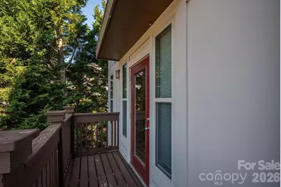 1012 Skyline View Way, Charlotte, NC 28204 - Photo 21