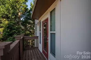 1012 Skyline View Way, Charlotte, NC 28204 - Photo 21