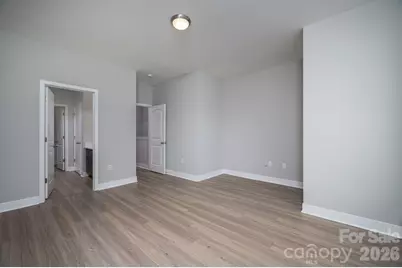 1012 Skyline View Way, Charlotte, NC 28204 - Photo 17