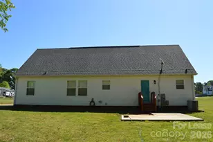 118 Grain Dr, Stony Point, NC 28678 - Photo 3