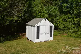 118 Grain Dr, Stony Point, NC 28678 - Photo 5
