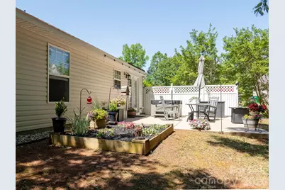 8110 Slickrock Circle, Charlotte, NC 28215 - Photo 23
