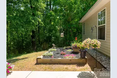 8110 Slickrock Circle, Charlotte, NC 28215 - Photo 35