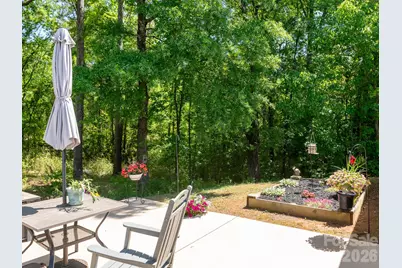 8110 Slickrock Circle, Charlotte, NC 28215 - Photo 25