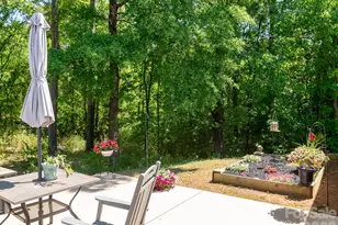 8110 Slickrock Cir, Charlotte, NC 28215 - Photo 25