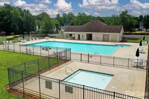 8110 Slickrock Cir, Charlotte, NC 28215 - Photo 45